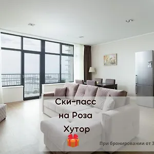 https://apartment-hotel-brevis.hotels-of-sochi.com