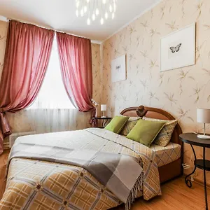 https://apartment-on-sumskaya-8-2.tophotelsmoscow.com