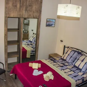 https://old-tbilisi-apartments-your-house-in-georgia.alltbilisihotels.com