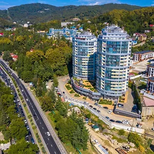 https://bamboo.hotels-of-sochi.com